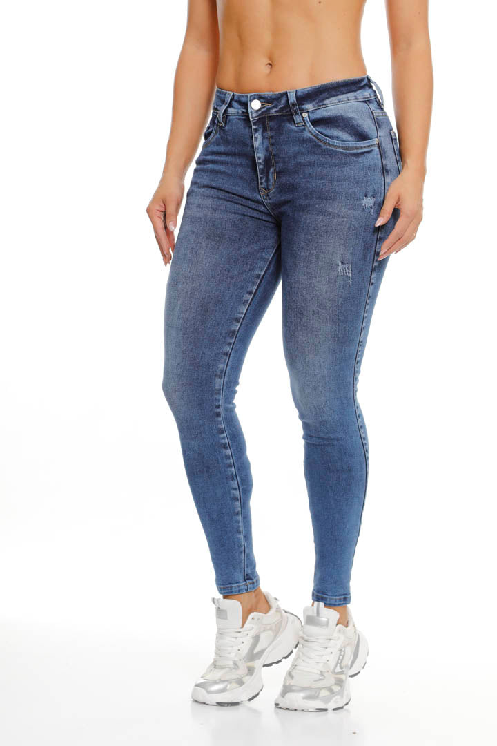 Jean Skinny Jean Skinny