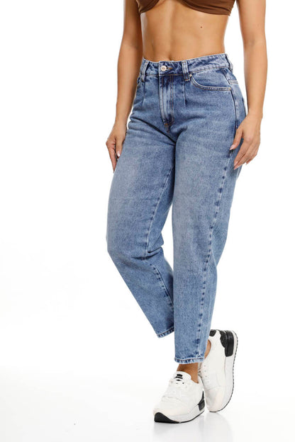 Jean Boyfriends Amplia