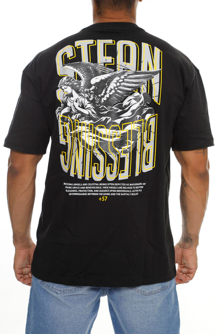 Camiseta BLESSING