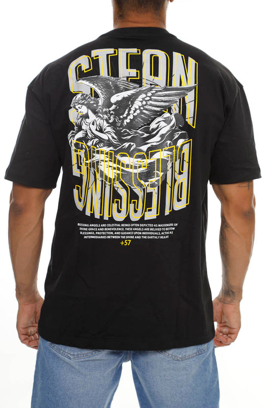 Camiseta BLESSING
