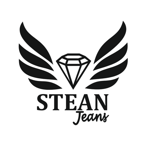 Stean jeans