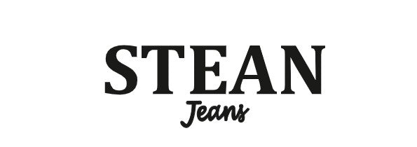 Stean jeans